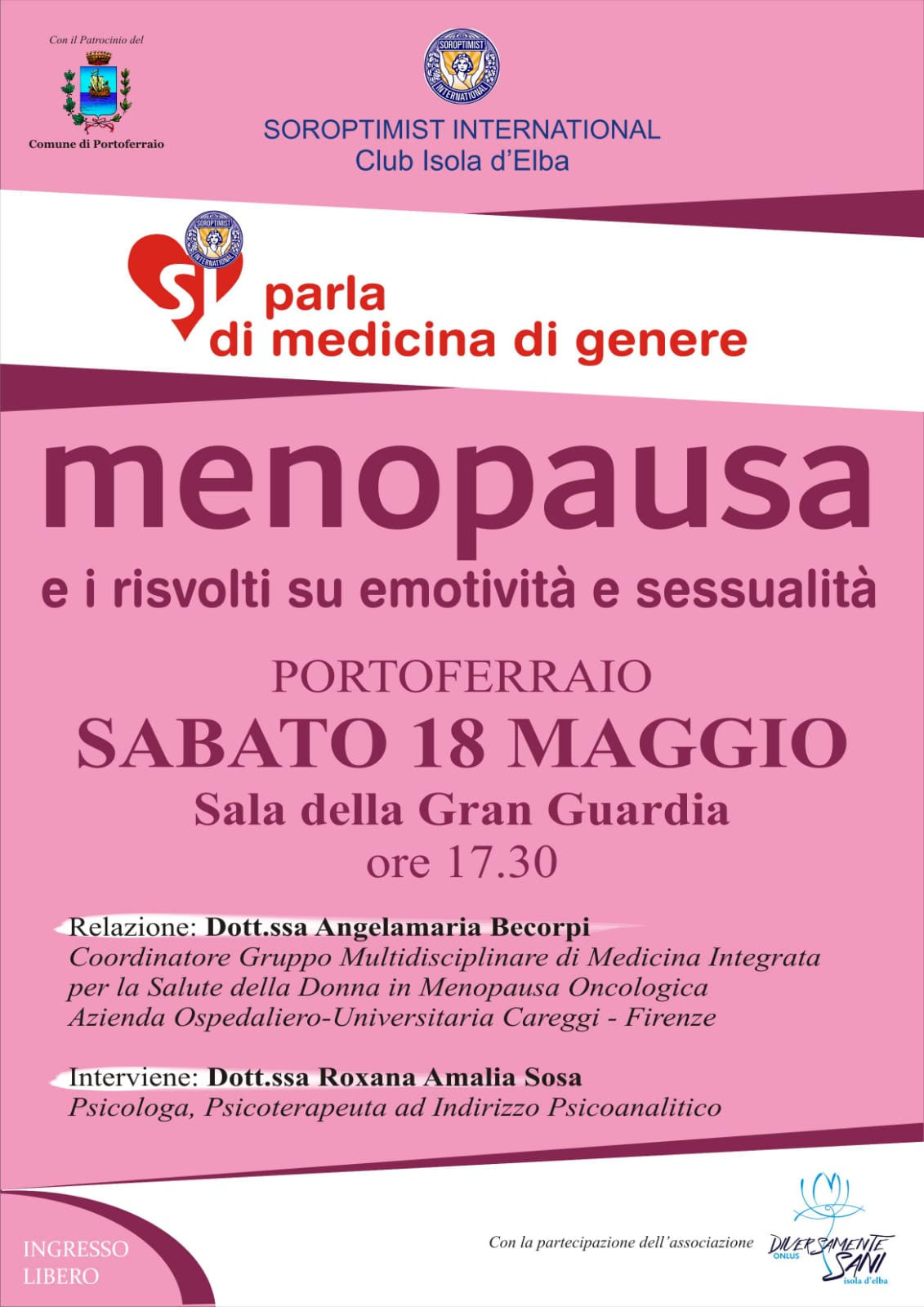 menopausa